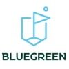 logobluegreen