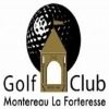 logoforteresse