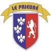 logoprieure