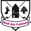 logoyvelines